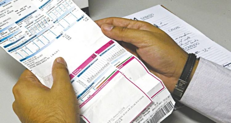 quanto consome uma torneira elétrica