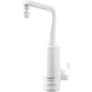 Torneira Elétrica Essence