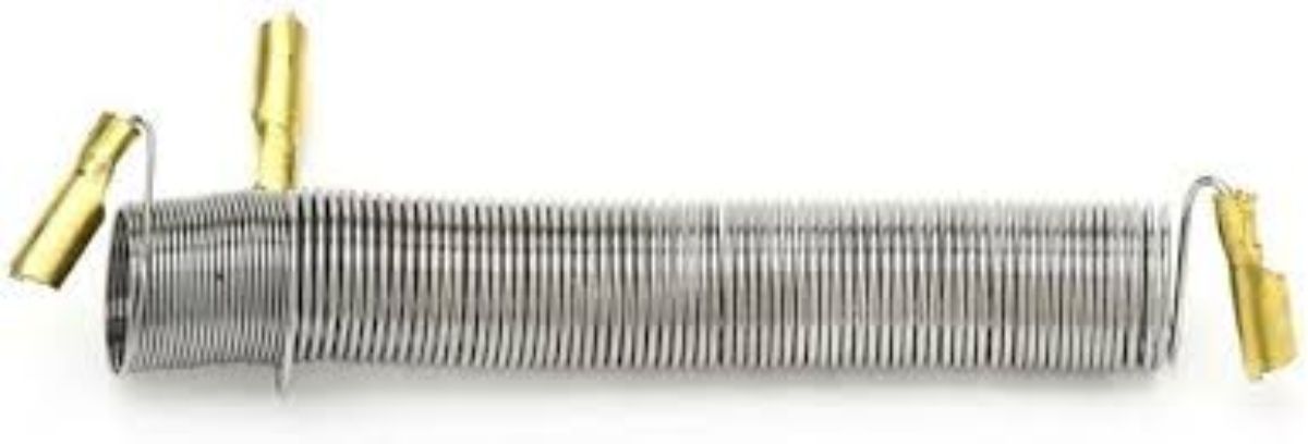 resistência torneira elétrica