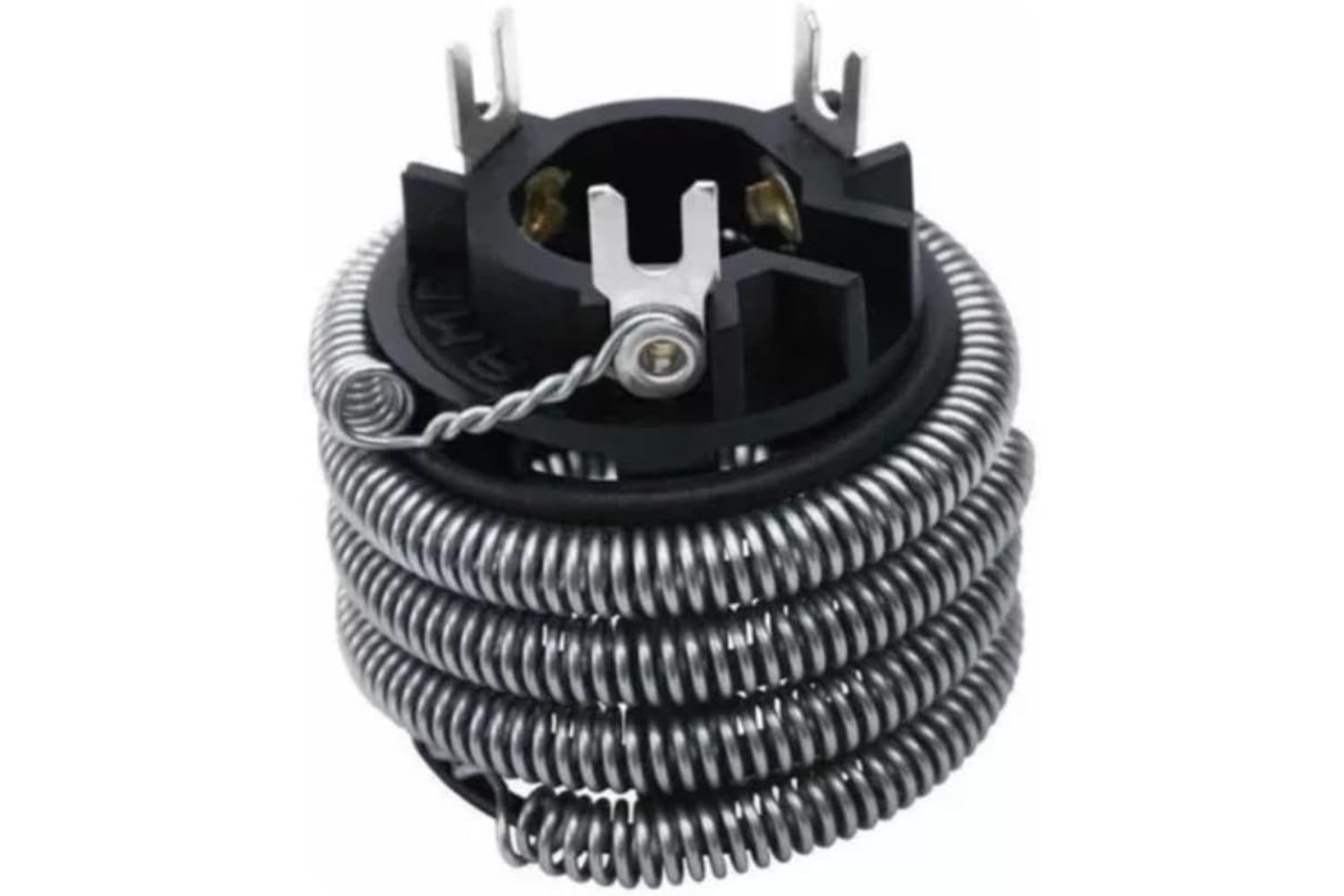 resistência para torneiras elétricas